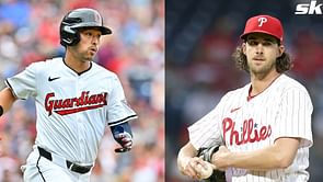 Phillies vs. Guardians: Game 1, prediction, odds, injuries and picks - May 9, MLB 2025
