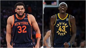 New York Knicks vs Indiana Pacers Prediction and Betting Tips - May 25 | 2025 NBA Playoffs, ECF Game 3