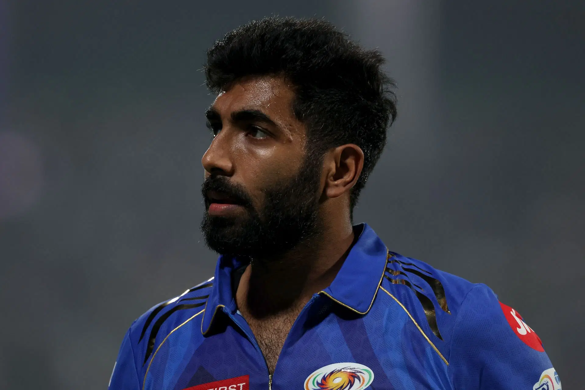 2025 IPL - Delhi Capitals v Mumbai Indians - Source: Getty