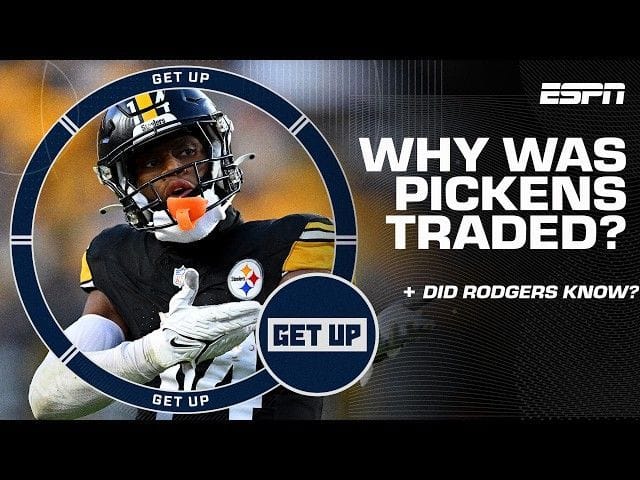 Cowboys: Louis Riddick flags major locker room risk for Cowboys after ...