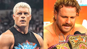 3 ways AEW Double or Nothing outshone Saturday Night's Main Event 2025
