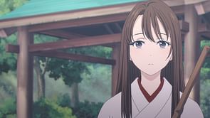 Sword of the Demon Hunter episode 10 release date, where to watch, and more