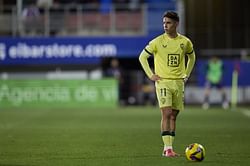 Almeria vs CD Tenerife Prediction and Betting Tips | June 1, 2025