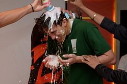 SRH share video of skipper Pat Cummins’ fun-filled birthday celebrations amid IPL 2025 [Watch]