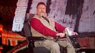 Potential issue for real-life WWE couple working together in new storyline, according to Dutch Mantell