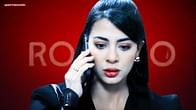 Rosario: Full list of cast and characters explored