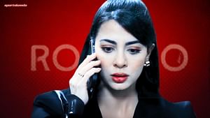 Rosario: Full list of cast and characters explored