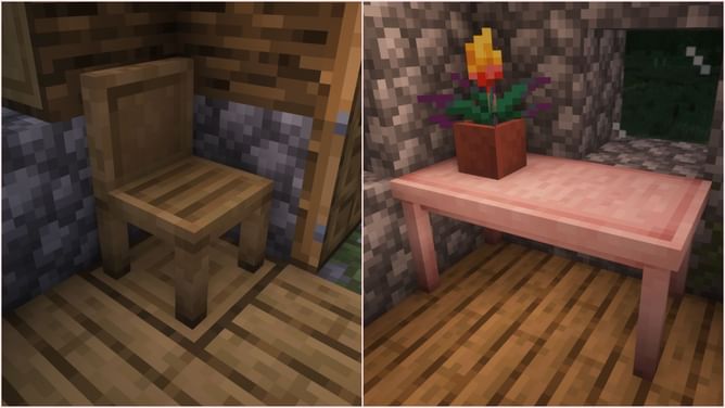 5 new blocks Minecraft should add in future