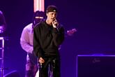 Justin Bieber's pastor and founder of Churchome Judah Smith addresses allegations of running a cult
