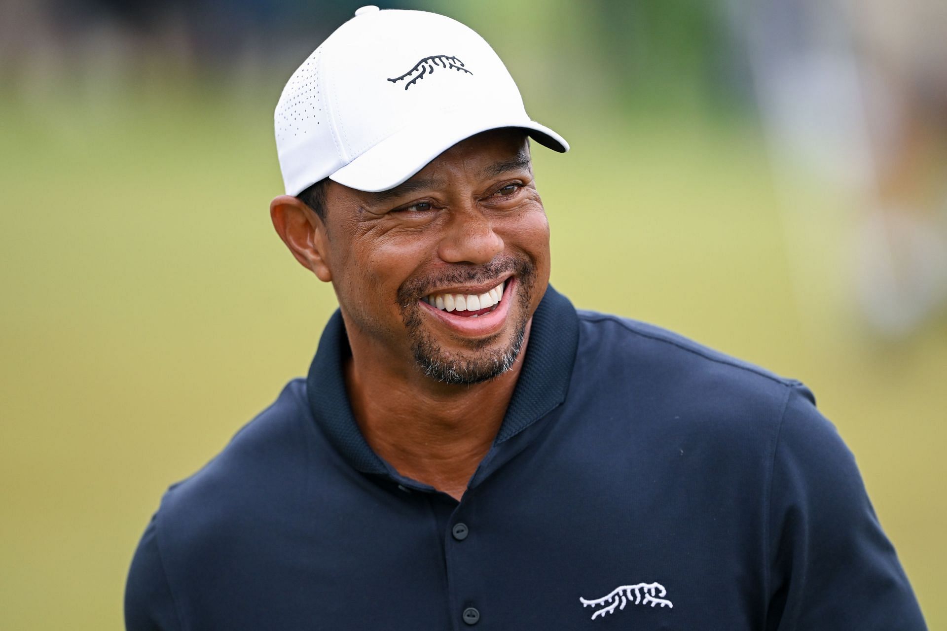 2024 PGA Championship - Preview Day Three - Source: Getty