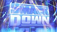 WWE announces 4-time World Heavyweight Champion is appearing on SmackDown this week