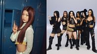 “So weird”— Fans call out HYBE over MV concepts allegedly s*xualizing minor idols amid KATSEYE’s ‘Gnarly’ MV backlash