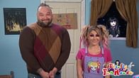 Scrapped Alexa Bliss and Bray Wyatt plans involved popular WWE couple