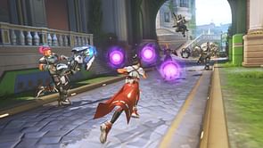 Overwatch 2 Stadium: Best heroes from each class