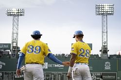 Red Sox vs. Orioles: Game 4 prediction, odds, injuries and picks - May 25, 2025