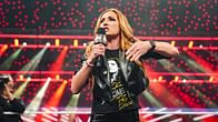 Controversial Becky Lynch comments questioned by Hall of Famer; Hulk Hogan allegedly 'targeted' by WWE star's "tirade" (Exclusive)