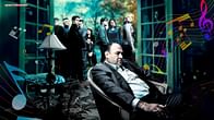 The Sopranos soundtrack: Complete guide to all the songs featured in the show
