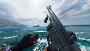 Warzone Season 3 Reloaded: Best close-range loadout for Verdansk