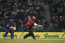 LSG vs SRH (19/5): Who won yesterday’s IPL 2025 match?