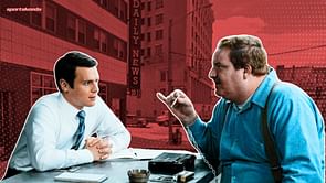 Where was Mindhunter filmed? All filming locations explored