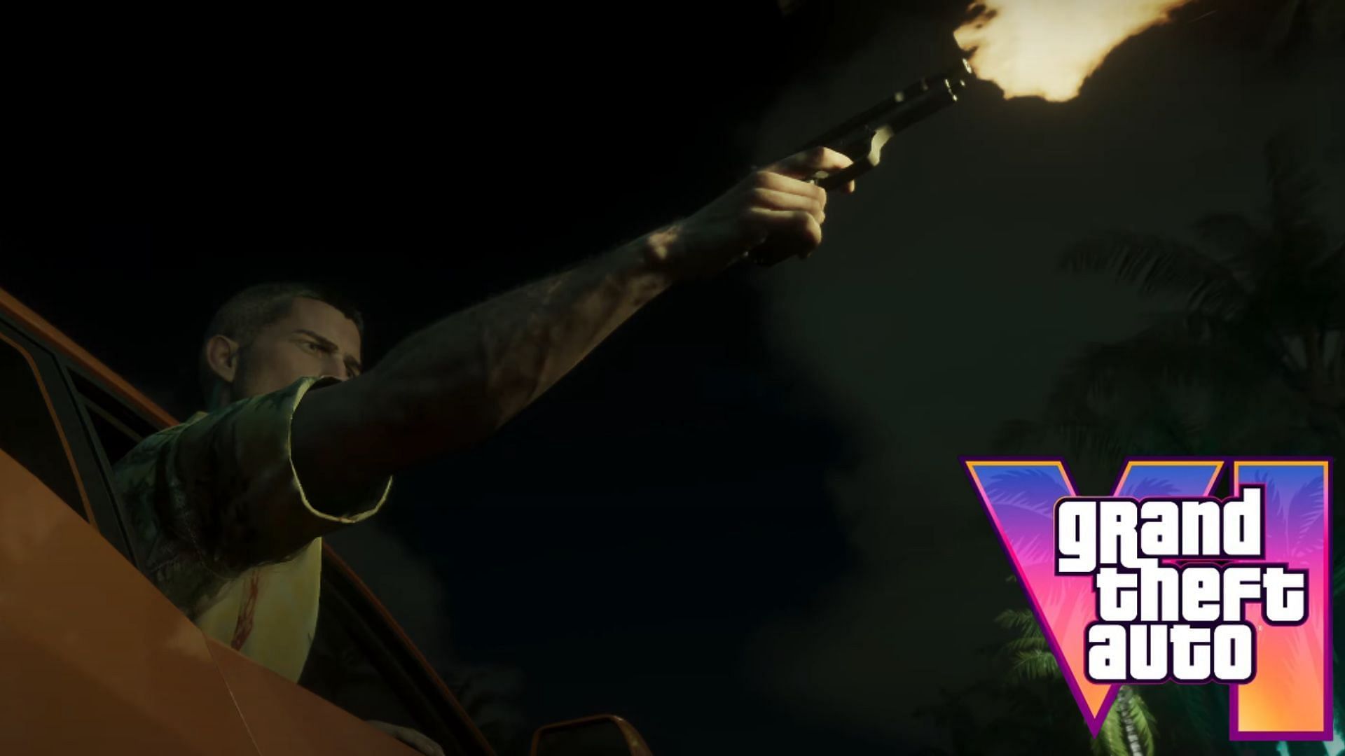 gta 6 trailer slip-up