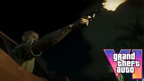 GTA 6 trailer slip-up caught fans off-guard: Everything happened so far