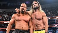 30-year-old former WWE champion to be recruited by Seth Rollins' stable at SNME? Exploring potential tease