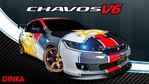 Dinka Chavos V6 in GTA 5 Online: All you need to know