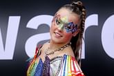 Jojo Siwa opens up about breaking up with Kath Ebbs after "getting cussed out" at Celebrity Big Brother wrap party
