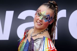 Jojo Siwa opens up about breaking up with Kath Ebbs after "getting cussed out" at Celebrity Big Brother wrap party