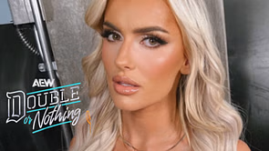 Mariah May finally gives a major update on her AEW status ahead of Double or Nothing 2025
