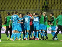Spezia vs US Catanzaro Prediction and Betting Tips | May 25th 2025