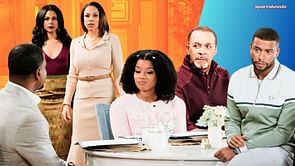 What to expect from the upcoming episode of Beyond The Gates (May 15, 2025)?