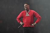 "Having kids with multiple women causes these problems" - Netizens react as Boosie Badazz says he's unable to see his kids during their summer sports