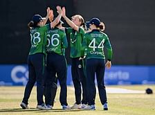 SCO-W vs TYP-W Dream11 Prediction: Fantasy Cricket Tips, and Pitch Report for Women's Super Series 2025, Match 2