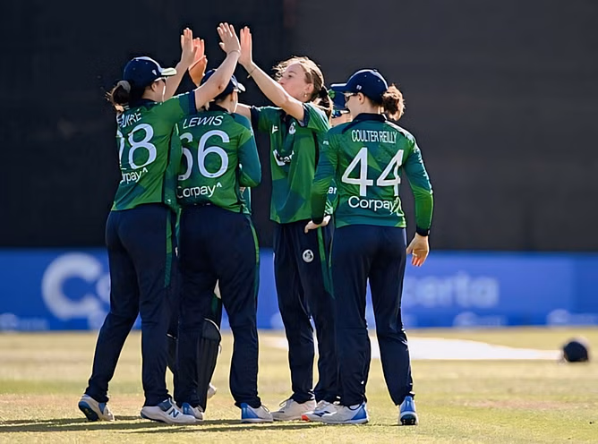 SCO-W vs TYP-W Dream11 Prediction: Fantasy Cricket Tips, and Pitch Report for Women's Super Series 2025, Match 2