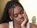 "NOOOOOO WAY"— Love After Lockup fans react to Alexis's shocking pregnancy and Julius being with other women
