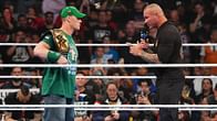 A Nightmare haunts the champion? 5 Possible finishes for John Cena vs. Randy Orton at WWE Backlash 2025