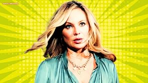 I absolutely hate how this twist reignites old rivalries on The Young and the Restless