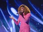 "TOP 8 sounds CRAZY!": American Idol star Gabby Samone expresses gratitude to fans for voting for her