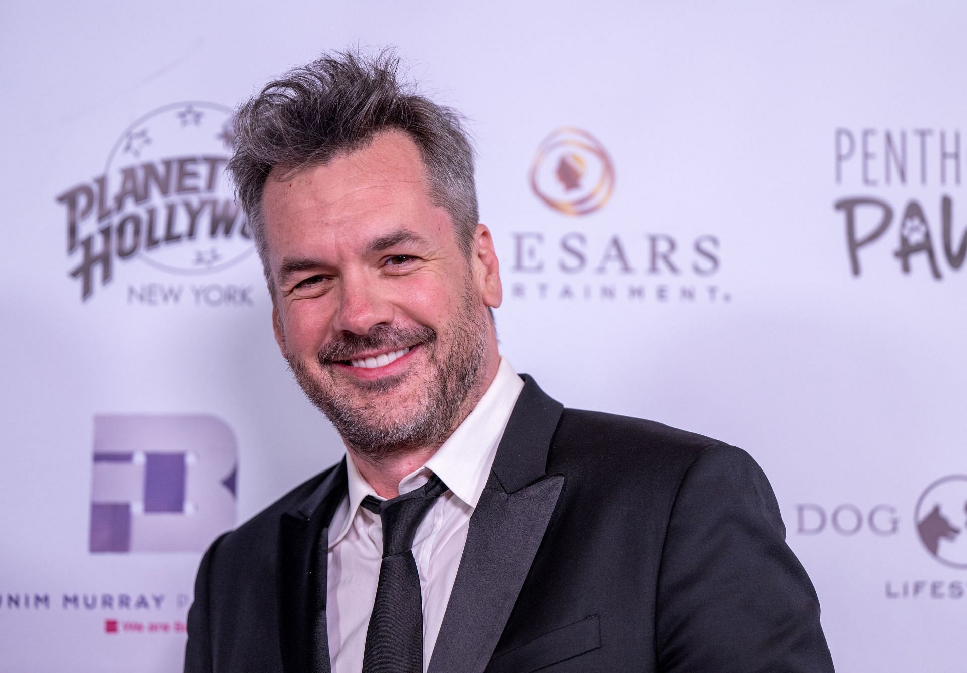 6th Annual Vanderpump Dog Foundation Gala - Source: Getty