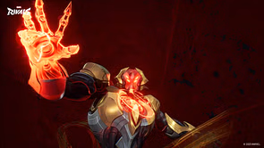 Marvel Rivals server status (May 30, 2025): Downtime and when will servers be back online?