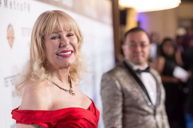 Loretta Swit net worth: Fortune explored as MASH star passes away at 87