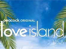 Love Island USA Season 7: Everything we know so far