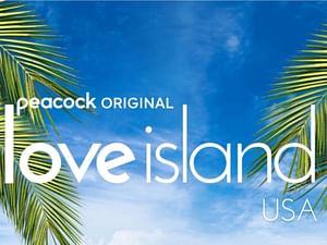 Love Island USA Season 7: Everything we know so far