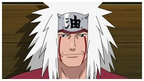 This character’s story is one of the saddest in the entire Naruto series(and it is not Itachi)
