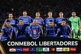 Universidad de Chile vs Carabobo Prediction and Betting Tips | May 13th 2025