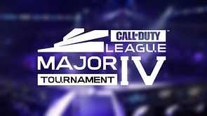 All CDL 2025 Major 4 viewership rewards for Black Ops 6 and Warzone, and how to get them