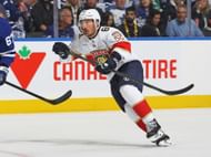 Brad Marchand Contract & Salary