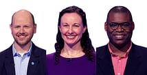 Who won Jeopardy! tonight? May 8, 2025, Thursday